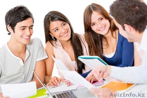 Бизнес курс иностранных языков. #1502345