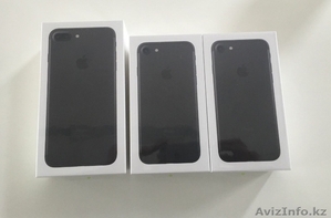 новый iphone 7 256 ГБ / 128 ГБ / 32 Гб / iphone 7 плюс 128 ГБ / 32 Гб #1488975