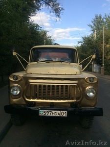 Услуги Ас машины  #1495149