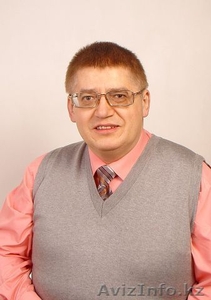 Юридические услуги: консультации,  иски, суд #1498225