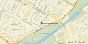 Регистрация ИП ТОО за 15 минут от 2.000 тг. #897118