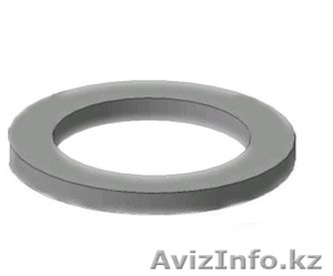 Кольцо опорное КО6  #1499837