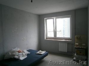 2-х ком.кв.на вокзале продажа или обмен #1498271