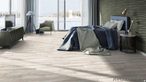 Ламинат Ламинели  #1497491