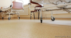 Линолеум Таркет коммерческий  #1497488