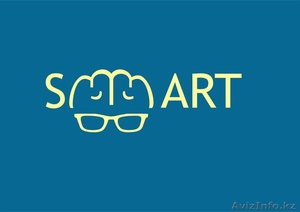 SMM продвижение товаров и услуг #1498919