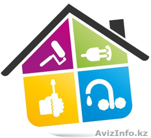 Сделаем качественный ремонт за 45 дней! #1499482