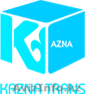 Грузоперевозки  на выгодных условиях #1501285