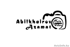 azik.a.84@mail.ru #1503015