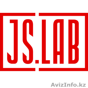 Создание и дизайн сайтов #1500237