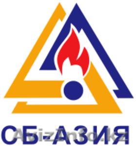 Видеонаблюдения. Охранно-пожарная сигнализация. Домофоны  #1500284