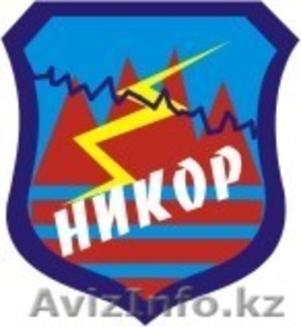 Монтаж видеонаблюдения,  охранно-пожарной сигнализации,  ограничения доступа #1499596