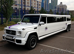 Прокат. От компании 