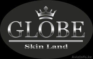 Большие скидки в лучшем центре косметологии и СПА #1503587