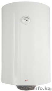Водонагреватели Ariston NTS 50V #1485750