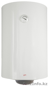 Водонагреватели Ariston NTS 80V #1482021