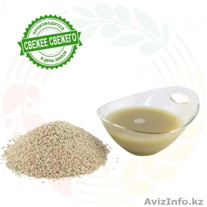Продам кунжутное масло #1501857
