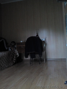 В связи с переездом продам дом в Медеуском районе #1495097