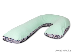Подушки для беременных в Алматы #1501535