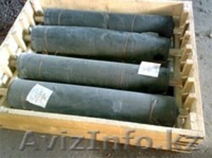 ПСГ пластины полизобутилен  #1495696