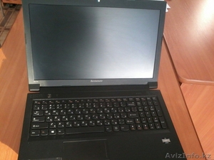 Ноутбук Lenovo B575 #1495764