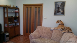 3-комн. квартира,  улучшенная,  Пичугина ул.,  246 #1500655