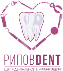 Прозрачные элайнеры ORTHOLINER #1496312