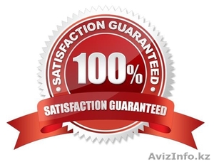 Обучение английскомо языку дистанционно! Удобное время и место! #1494034