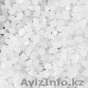 Белый мастербатч - 50%,  Корея в наличии #1501404