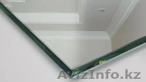 Стекольная компания 