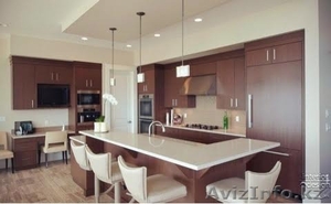 Столешницы из природного камня #1495089