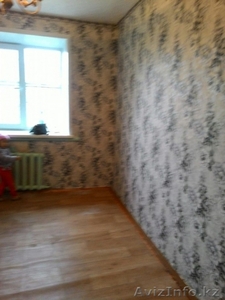 Продам общежитие срочно очень дешево #1496295