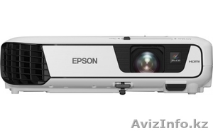 Аренда,  прокат видеопроектора на мероприятия и торжества #1499365