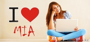 Учебный центр Миа! #1501355