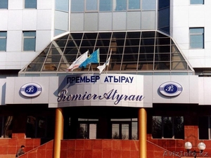 Сдам в аренду офис! имеется выбор! #1504510