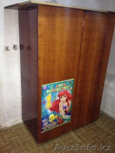 СРОЧНО сдам в аренду дачный дом зимнего варианта в п.Силикатный (в черте города) #1507581