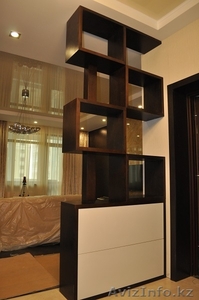 Шкафы на заказ! #1505677