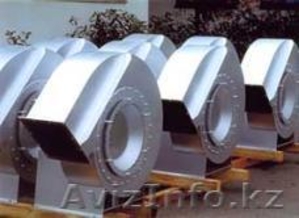 Вентиляторы Reitz #1506618