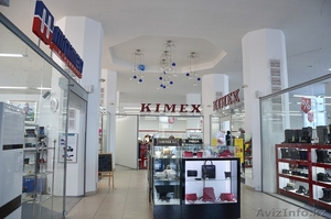 Ремонт коммерческой недвижимости в Караганде #1513138