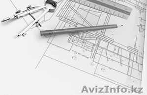 Проектирование автомоек #1506181