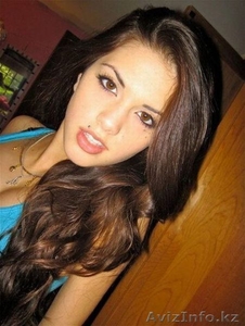 LUXE массаж для мужчин #1379159