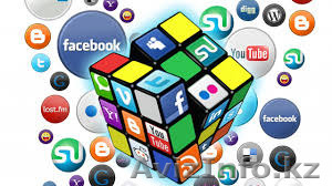 Подключение интерета юридическим лицам!  #1503695