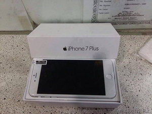 Apple IPhone 7,  IPhone 7 плюс 6S и Samsung Galaxy S7 EDGE #1505991