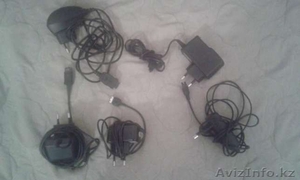 Зарядные устройства #1507964