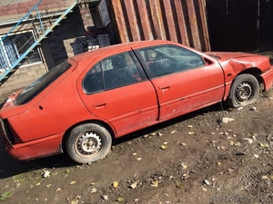 продам машину шрот #1510444