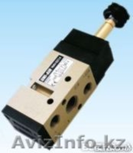 Оборудование Hypex UniAir #1506615