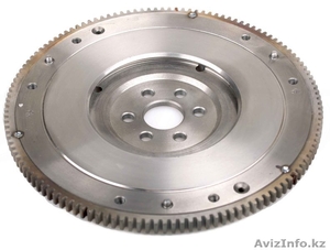 Венец маховика для спецтехники #1510099