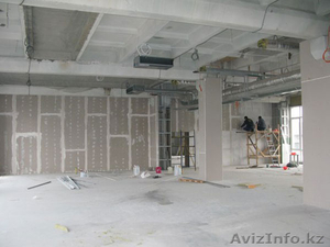 Cтроительные работы! #1512432