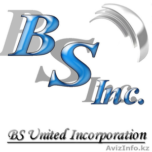 Изготовление кабельных лотков в Алматы #1505160