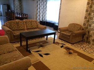 Дом вечеринок посуточно #1509122